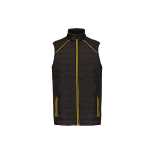 wk606-black-yellow-gilet-wk-designed-to-work-daytoday-nero-giallo