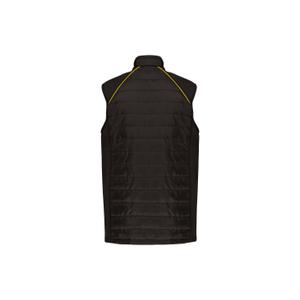 product/w/k/wk-designed-to-work_wk606-black.yellow_2.jpg