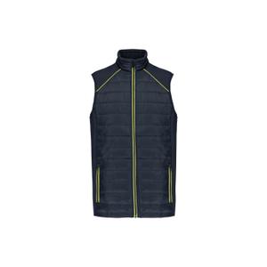 wk606-navy-fluorescentyellow-gilet-wk-designed-to-work-daytoday-navy-giallo-fluorescente