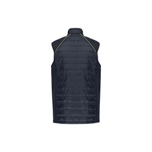 product/w/k/wk-designed-to-work_wk606-navy.fluorescentyellow_2.jpg