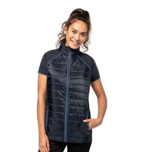 product/w/k/wk-designed-to-work_wk606-navy.lightroyalblue_1.jpg