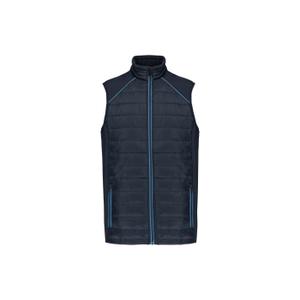 wk606-navy-lightroyalblue-gilet-wk-designed-to-work-daytoday-blu-navy-blu-reale-chiaro