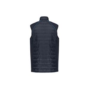 product/w/k/wk-designed-to-work_wk606-navy.lightroyalblue_4.jpg