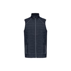 wk606-navy-silver-gilet-wk-designed-to-work-daytoday-marina-argento