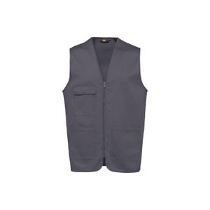 wk608-convoygrey-gilet-multitasche-in-policotone-wk-designed-to-work-convoglio-grigio