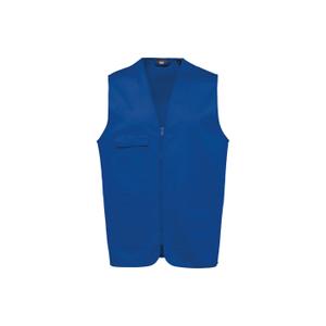 wk608-royalblue-gilet-multitasche-in-policotone-wk-designed-to-work-blu-reale