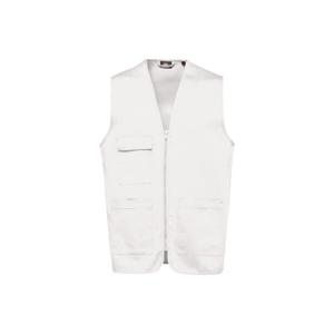 wk608-white-gilet-multitasche-in-policotone-wk-designed-to-work-bianco