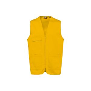 wk608-yellow-gilet-multitasche-in-policotone-wk-designed-to-work-giallo