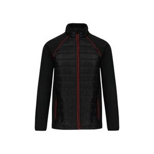 wk6147-black-red-piumino-wk-designed-to-work-daytoday-nero-rosso