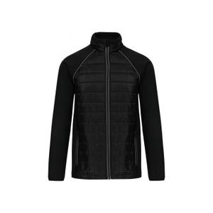 wk6147-black-silver-piumino-wk-designed-to-work-daytoday-nero-argento