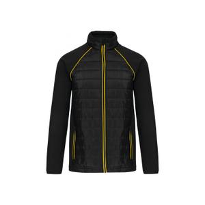 wk6147-black-yellow-piumino-wk-designed-to-work-daytoday-nero-giallo