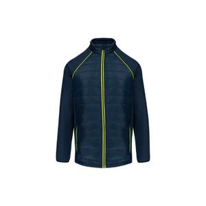 wk6147-navy-fluorescentyellow-piumino-wk-designed-to-work-daytoday-navy-giallo-fluorescente