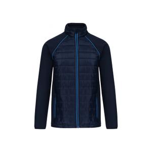 wk6147-navy-lightroyalblue-piumino-wk-designed-to-work-daytoday-blu-navy-blu-reale-chiaro