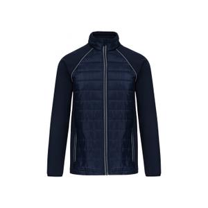 wk6147-navy-silver-piumino-wk-designed-to-work-daytoday-marina-argento