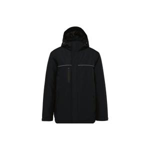 wk650-black-estensione-dei-capelli-qhp-gwenn-nero