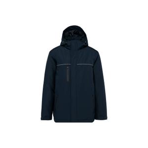 wk650-navy-estensione-cavalletto-laterale-sw-motech-morini-x-cape-650-21-marina
