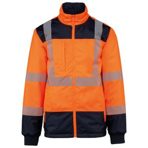 wk660-hivizorange-navy-parka-riciclata-4-in-1-wk-designed-to-work-arancione-alta-visibilita-blu-navy