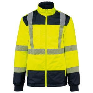 wk660-hivizyellow-navy-parka-riciclata-4-in-1-wk-designed-to-work-hi-viz-yellow-navy