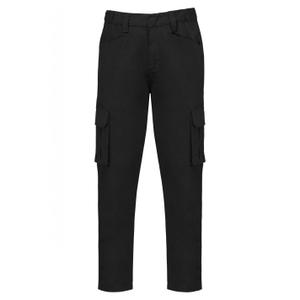 wk703-black-pantaloni-da-lavoro-multitasche-wk-designed-to-work-nero