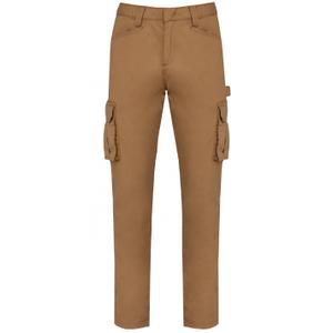 wk703-camel-pantaloni-da-lavoro-multitasche-wk-designed-to-work-cammello