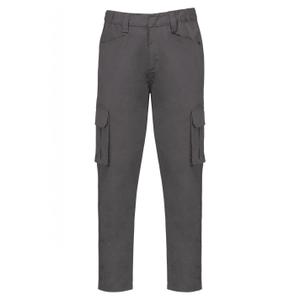 wk703-darkgrey-pantaloni-da-lavoro-multitasche-wk-designed-to-work-grigio-scuro