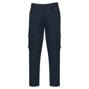 wk703-navy-pantaloni-da-lavoro-multitasche-wk-designed-to-work-marina
