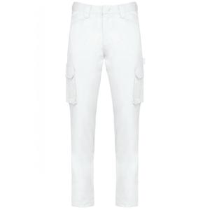 wk703-white-pantaloni-da-lavoro-multitasche-wk-designed-to-work-bianco