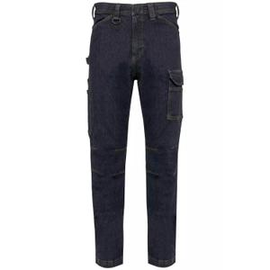 wk705-blackrinse-jeans-multitasche-wk-designed-to-work-nero-rinse