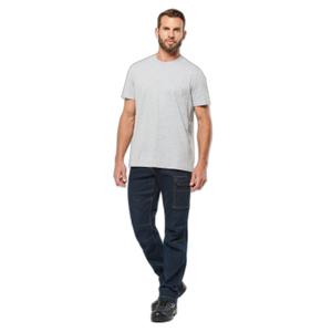 wk705-bluerinse-jeans-abito-da-lavoro-multitasche-in-denim-wk-designed-to-work-risciacquo-blu