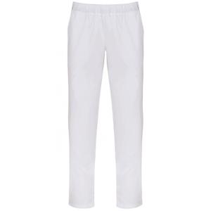 wk707-white-pantaloni-in-policotone-wk-designed-to-work-bianco