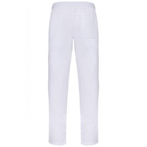 product/w/k/wk-designed-to-work_wk707-white_4.jpg