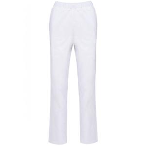 wk708-white-pantaloni-da-donna-in-policotone-wk-designed-to-work-bianco