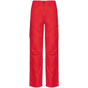 wk741-red-pantaloni-da-lavoro-multitasche-da-donna-wk-designed-to-work-rosso