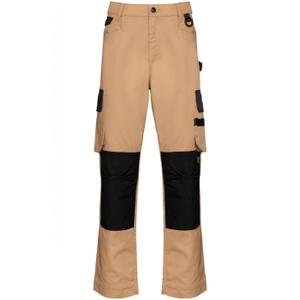 wk742-camel-black-pantaloni-da-lavoro-wk-designed-to-work-cammello-nero