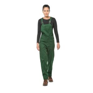 wk829-forestgreen-tuta-da-lavoro-wk-designed-to-work-verde-bosco