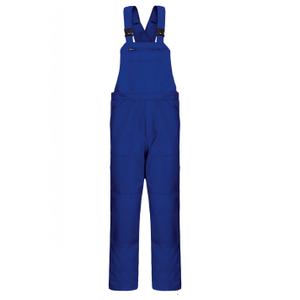 wk829-royalblue-tuta-da-lavoro-wk-designed-to-work-blu-reale