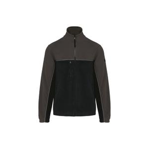 wk904-black-darkgrey-giacca-ecologica-in-micropile-bicolore-wk-designed-to-work-nero-grigio-scuro