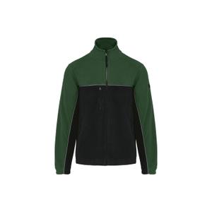 wk904-black-forestgreen-pile-con-cerniera-wk-designed-to-work-nero-verde-foresta
