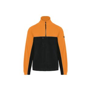 wk904-black-orange-pile-con-cerniera-wk-designed-to-work-nero-arancione