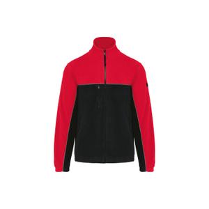 wk904-black-red-pile-con-cerniera-wk-designed-to-work-nero-rosso