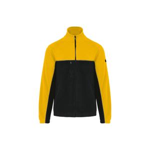 wk904-black-yellow-pile-con-cerniera-wk-designed-to-work-nero-giallo