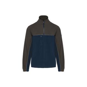 wk904-navy-darkgrey-pile-con-cerniera-wk-designed-to-work-blu-grigio-scuro