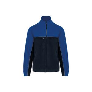wk904-navy-royalblue-pile-con-cerniera-wk-designed-to-work-blu-navy-royal
