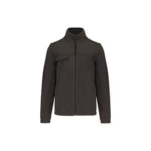 wk9105-darkgrey-pile-con-maniche-con-zip-wk-designed-to-work-grigio-scuro