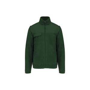 wk9105-forestgreen-pile-con-maniche-con-zip-wk-designed-to-work-verde-foresta