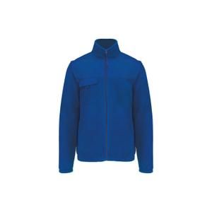 wk9105-royalblue-pile-con-maniche-con-zip-wk-designed-to-work-blu-reale