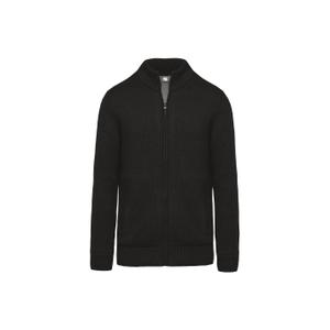wk959-black-cardigan-foderato-in-pile-wk-designed-to-work-nero