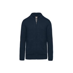 wk959-navy-cardigan-foderato-in-pile-wk-designed-to-work-marina