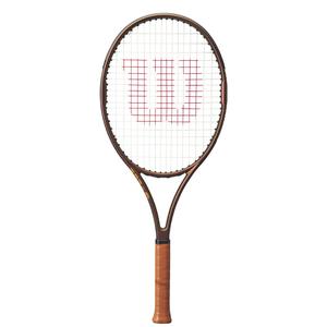 wr126310u-racchetta-da-tennis-wilson-pro-staff-v14-bottaio-marrone-26