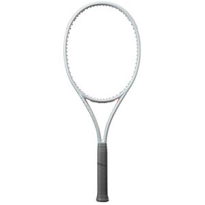 wr145311u-racchetta-da-tennis-wilson-shift-99-v1-bianco